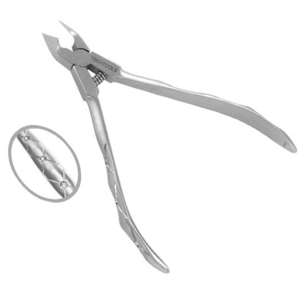 Cuticle Nippers